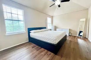 2909 Andante Dr, Grand Prairie, TX 75052 - Photo 14