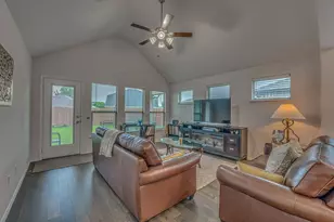2036 Abbey Rd, Heartland, TX 75126 - Photo 20