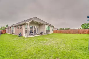 2036 Abbey Rd, Heartland, TX 75126 - Photo 32