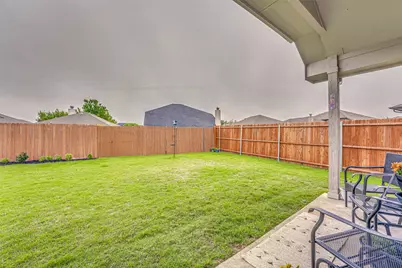 2036 Abbey Road, Heartland, TX 75126 - Photo 30