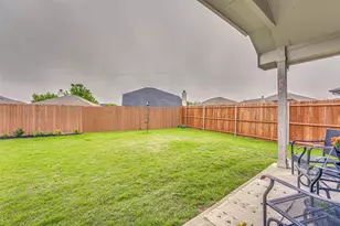 2036 Abbey Rd, Heartland, TX 75126 - Photo 30