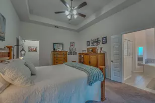 2036 Abbey Rd, Heartland, TX 75126 - Photo 16