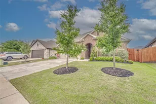 2036 Abbey Rd, Heartland, TX 75126 - Photo 4