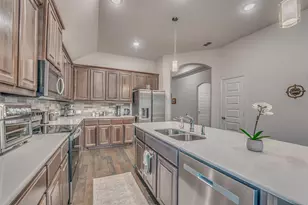 2036 Abbey Rd, Heartland, TX 75126 - Photo 22