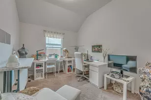 2036 Abbey Rd, Heartland, TX 75126 - Photo 12