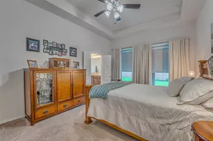 2036 Abbey Rd, Heartland, TX 75126 - Photo 14