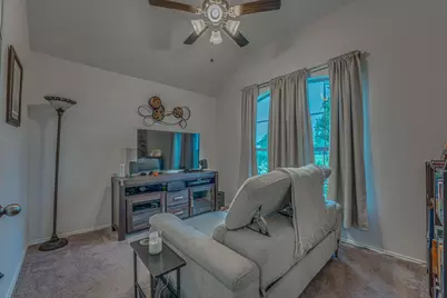2036 Abbey Road, Heartland, TX 75126 - Photo 6