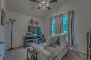 2036 Abbey Rd, Heartland, TX 75126 - Photo 6