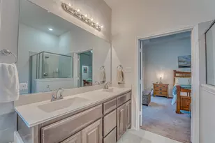 2036 Abbey Rd, Heartland, TX 75126 - Photo 18