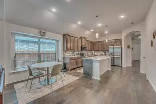 2036 Abbey Rd, Heartland, TX 75126 - Photo 24