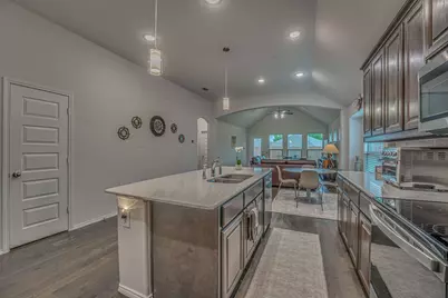 2036 Abbey Road, Heartland, TX 75126 - Photo 26