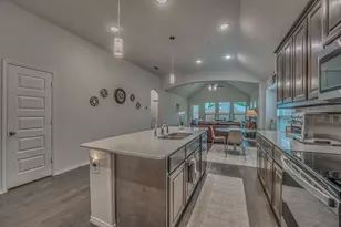 2036 Abbey Rd, Heartland, TX 75126 - Photo 26