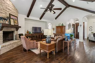 10397 Wild Rose Cir, Forney, TX 75126 - Photo 4