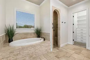 10397 Wild Rose Cir, Forney, TX 75126 - Photo 24