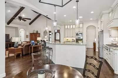 10397 Wild Rose Circle, Forney, TX 75126 - Photo 8