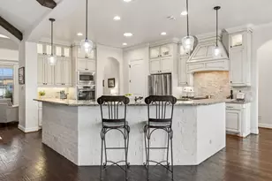 10397 Wild Rose Cir, Forney, TX 75126 - Photo 10