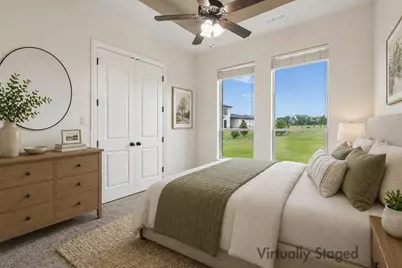 10397 Wild Rose Circle, Forney, TX 75126 - Photo 26