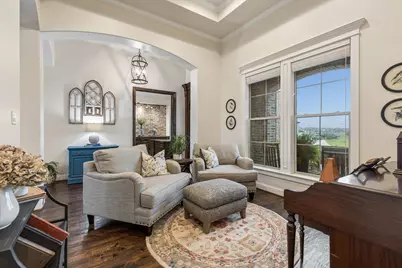 10397 Wild Rose Circle, Forney, TX 75126 - Photo 14