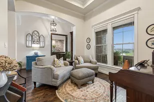 10397 Wild Rose Cir, Forney, TX 75126 - Photo 14