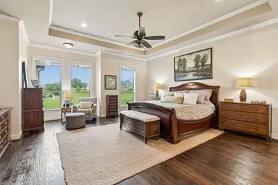 10397 Wild Rose Circle, Forney, TX 75126 - Photo 20