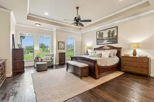 10397 Wild Rose Cir, Forney, TX 75126 - Photo 20