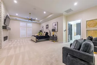 9331 Clevenger Road, Odessa, TX 79762 - Photo 24