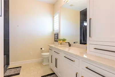 9331 Clevenger Road, Odessa, TX 79762 - Photo 26