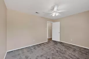 912 N Nursery Rd, Irving, TX 75061 - Photo 26