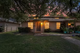 912 N Nursery Rd, Irving, TX 75061 - Photo 2