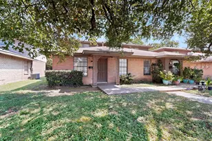 912 N Nursery Rd, Irving, TX 75061 - Photo 32
