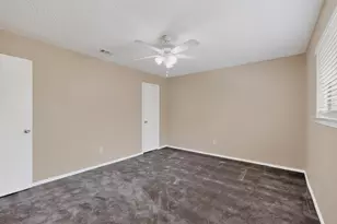 912 N Nursery Rd, Irving, TX 75061 - Photo 20