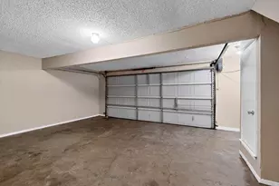 912 N Nursery Rd, Irving, TX 75061 - Photo 30