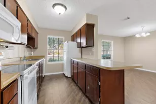 912 N Nursery Rd, Irving, TX 75061 - Photo 10