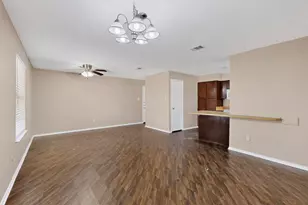 912 N Nursery Rd, Irving, TX 75061 - Photo 6