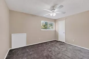 912 N Nursery Rd, Irving, TX 75061 - Photo 24