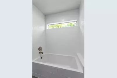 4213 Dickason Avenue #23, Dallas, TX 75219 - Photo 14