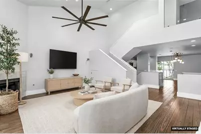 4213 Dickason Avenue #23, Dallas, TX 75219 - Photo 1
