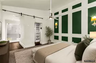 4213 Dickason Ave, Dallas, TX 75219 - Photo 12