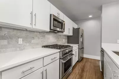 4213 Dickason Avenue #23, Dallas, TX 75219 - Photo 10