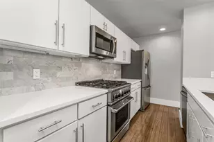 4213 Dickason Ave, Dallas, TX 75219 - Photo 10