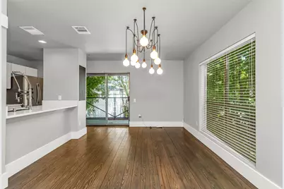 4213 Dickason Avenue #23, Dallas, TX 75219 - Photo 8