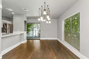 4213 Dickason Ave, Dallas, TX 75219 - Photo 8