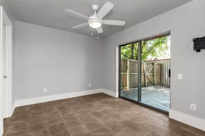 4213 Dickason Avenue #23, Dallas, TX 75219 - Photo 16