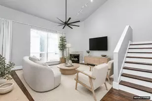 4213 Dickason Ave, Dallas, TX 75219 - Photo 2