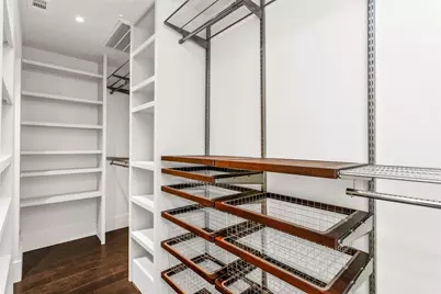 4213 Dickason Avenue #23, Dallas, TX 75219 - Photo 12