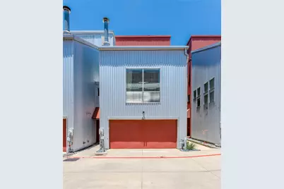 4213 Dickason Avenue #23, Dallas, TX 75219 - Photo 22