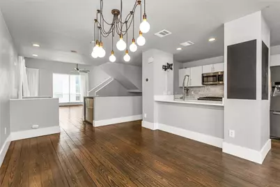 4213 Dickason Avenue #23, Dallas, TX 75219 - Photo 4