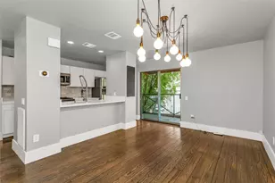 4213 Dickason Ave, Dallas, TX 75219 - Photo 8