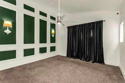 4213 Dickason Avenue #23, Dallas, TX 75219 - Photo 10