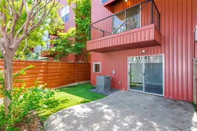 4213 Dickason Avenue #23, Dallas, TX 75219 - Photo 20